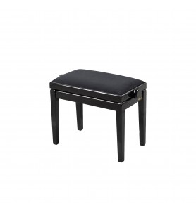 Photo Hidrau Model BG1 Madrid